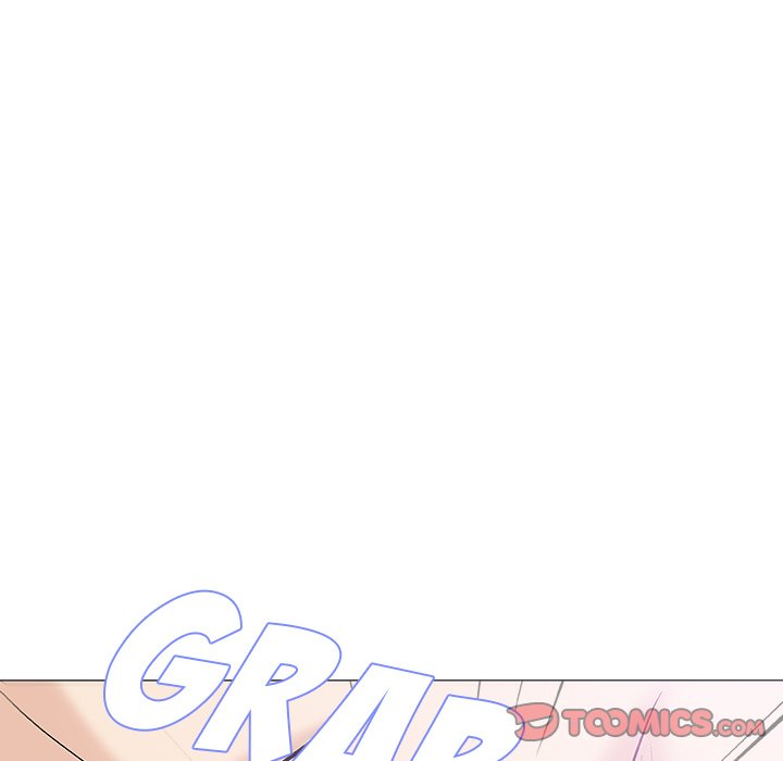 Give and Take page 57