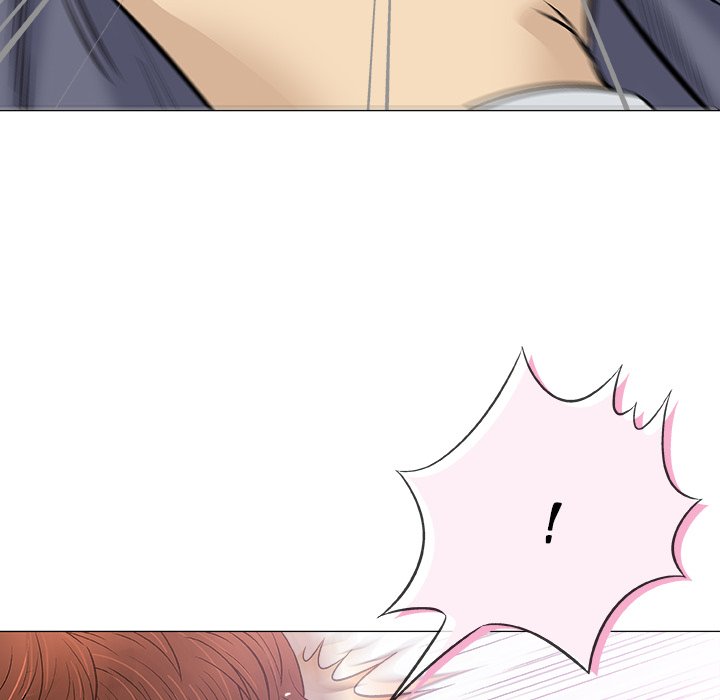 Give and Take page 59