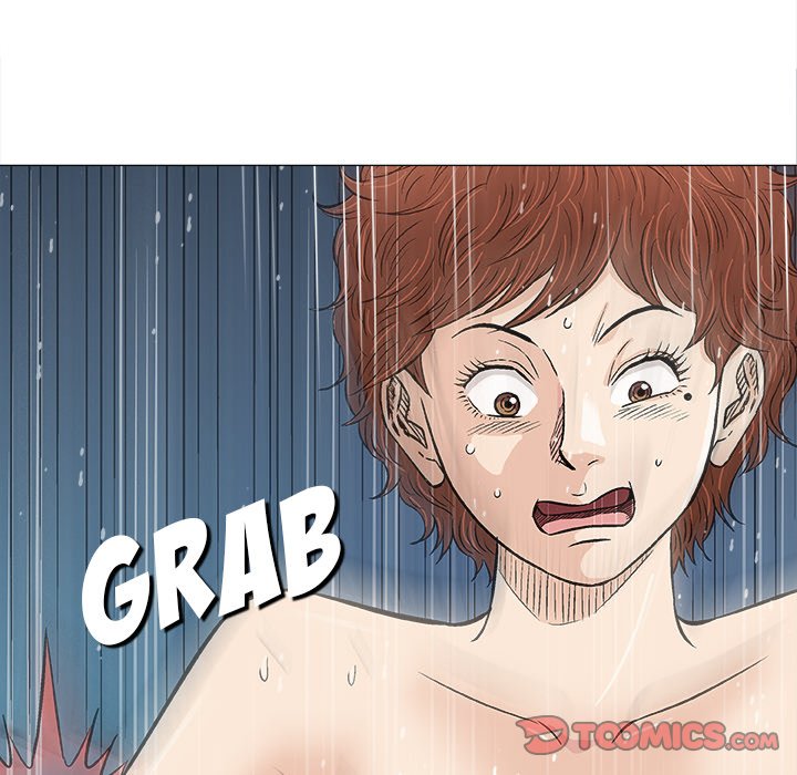 Give and Take page 63