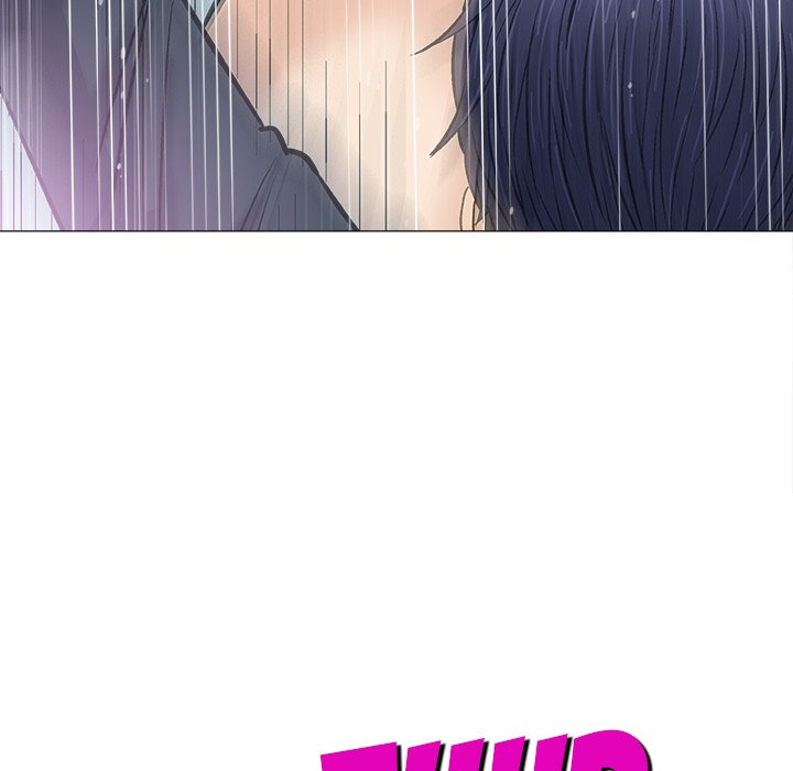 Give and Take page 65