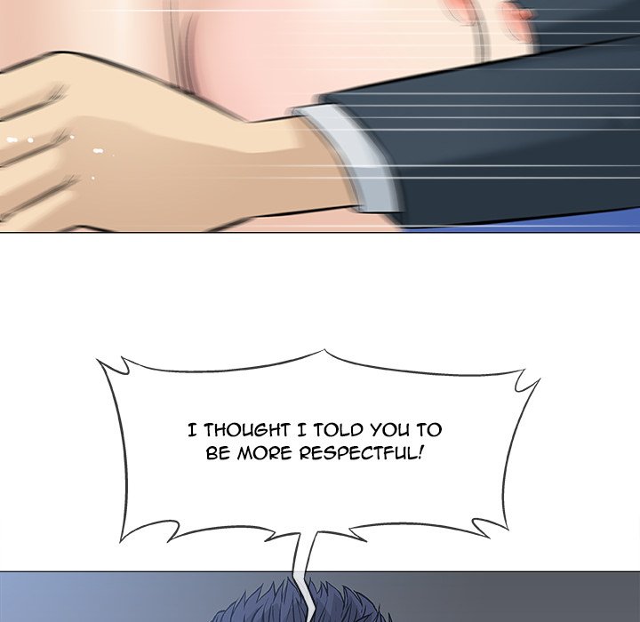 Give and Take page 67