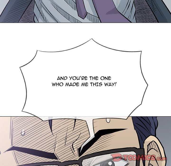 Give and Take page 69
