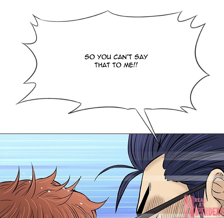Give and Take page 71