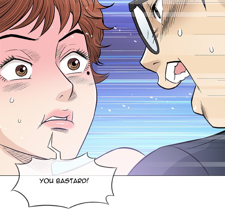 Give and Take page 72