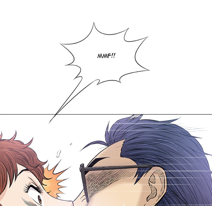 Give and Take page 73