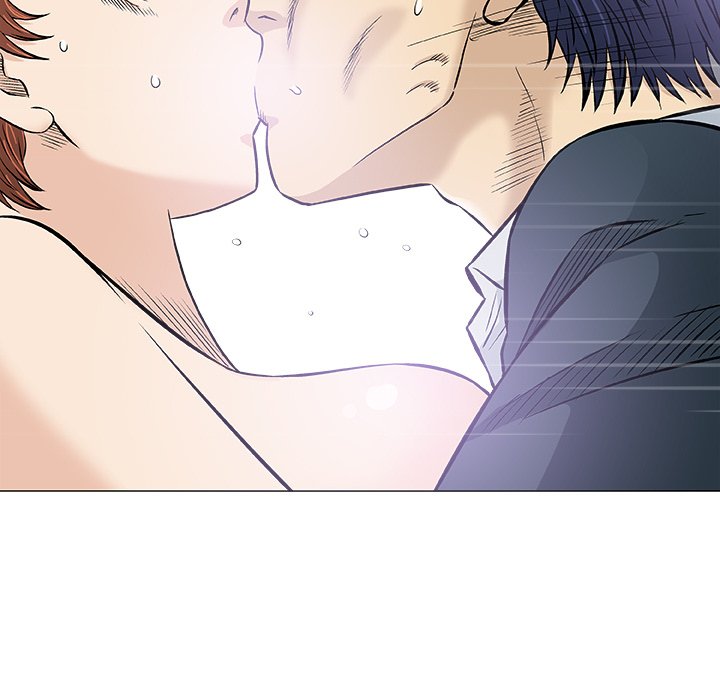 Give and Take page 74