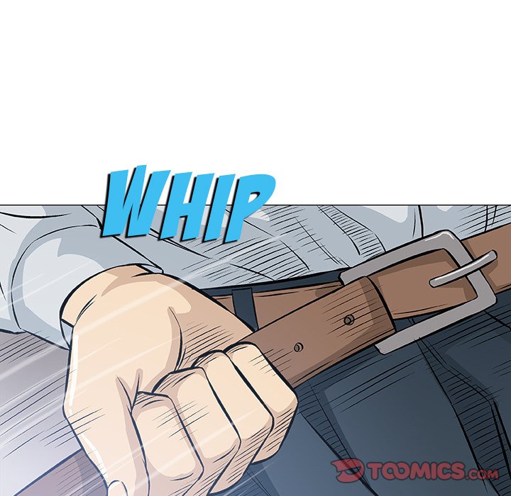 Give and Take page 75