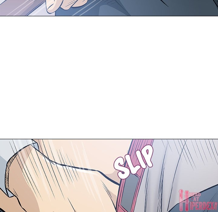 Give and Take page 76