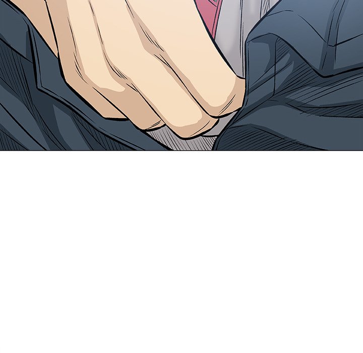 Give and Take page 77
