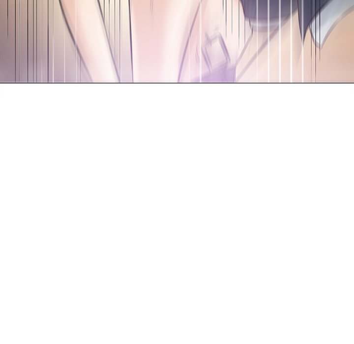 Give and Take page 79