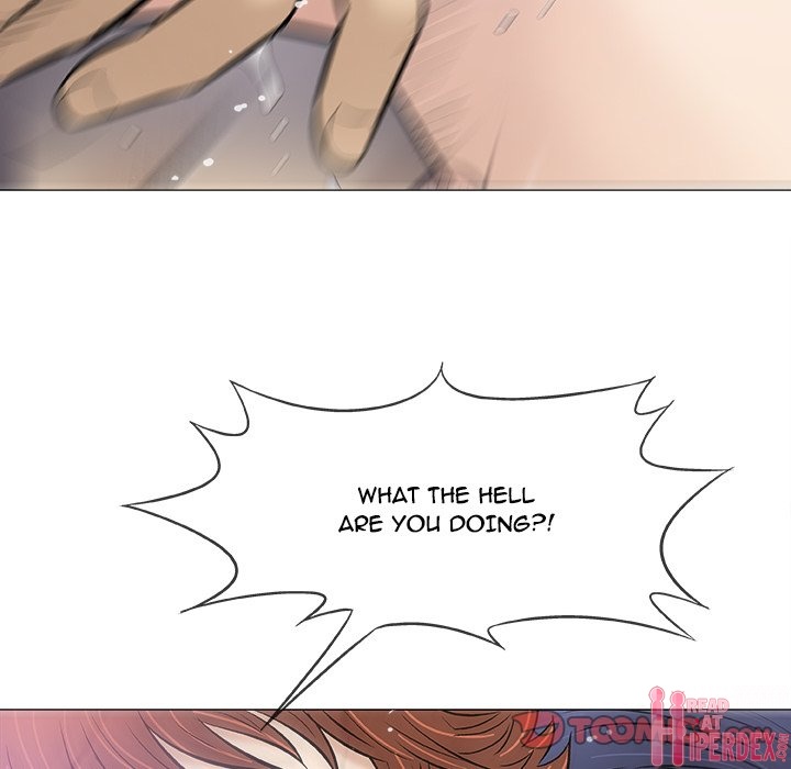 Give and Take page 81