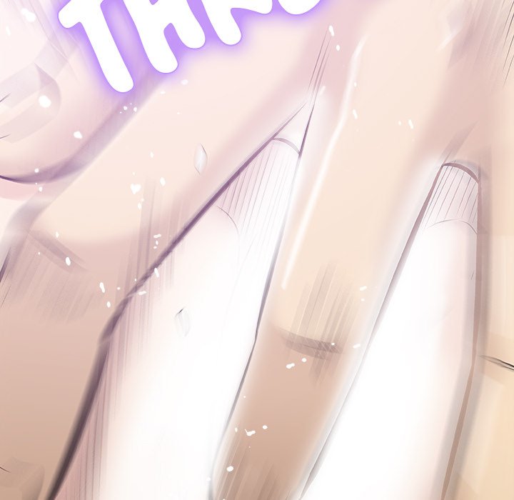 Give and Take page 84