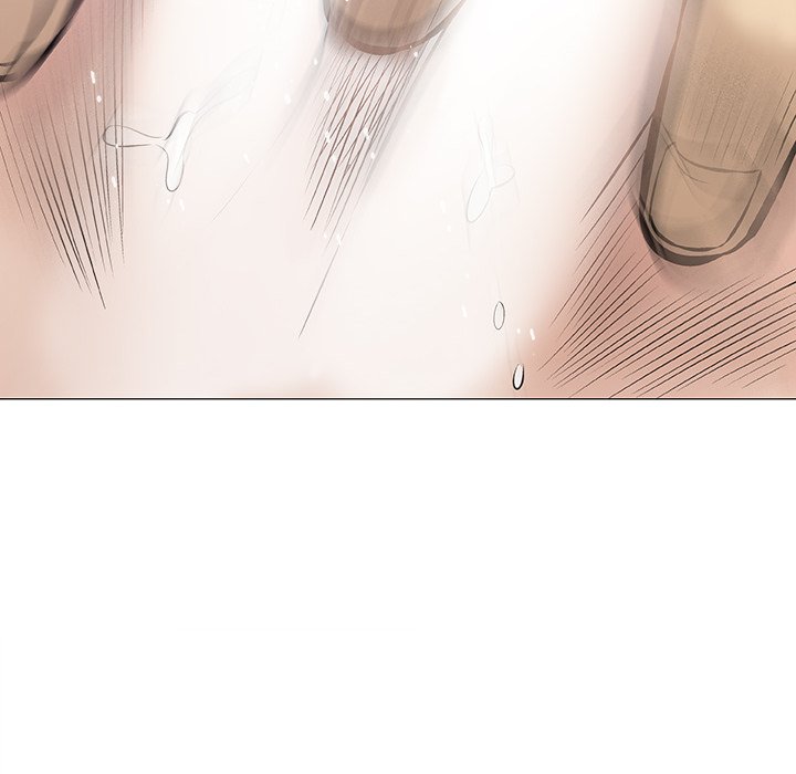 Give and Take page 85