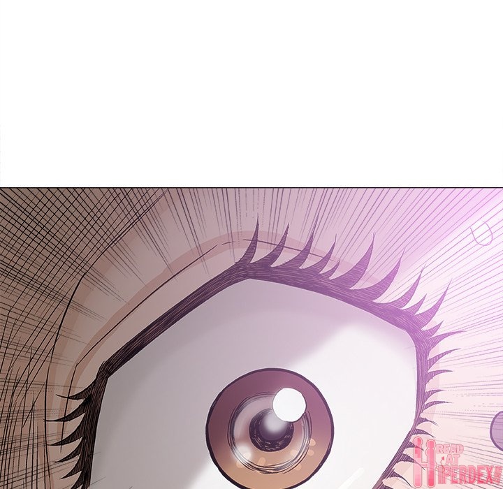 Give and Take page 86