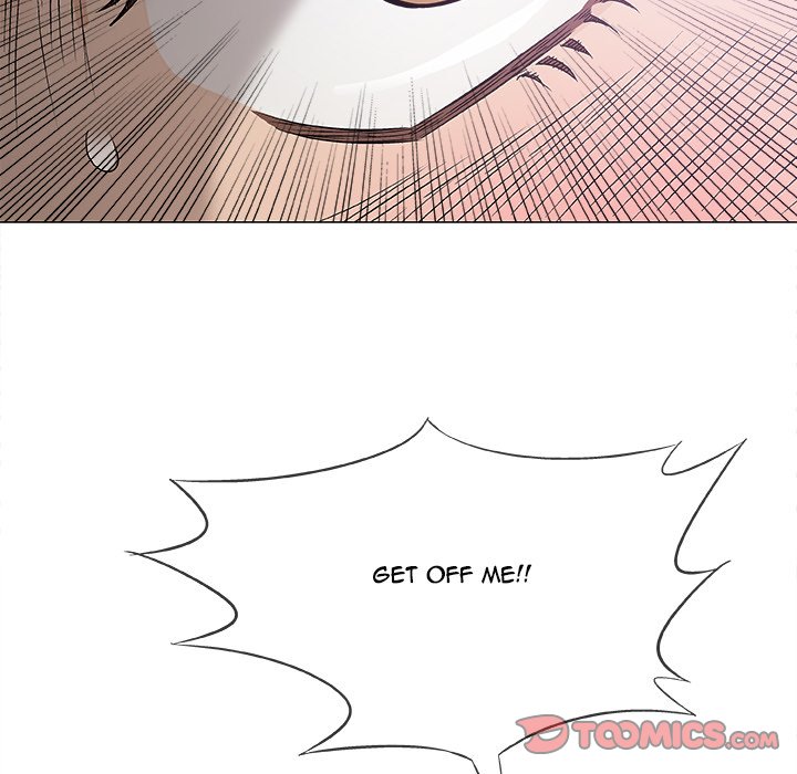 Give and Take page 87