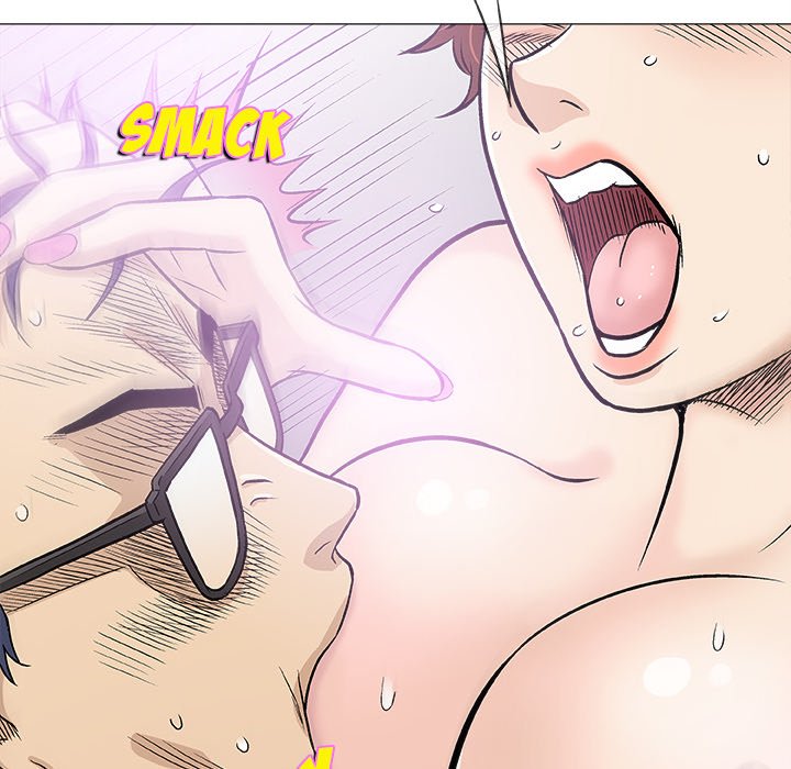 Give and Take page 88