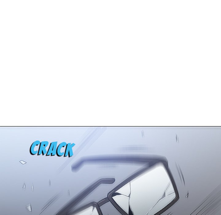 Give and Take page 92