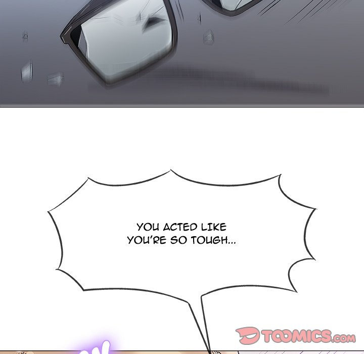 Give and Take page 93
