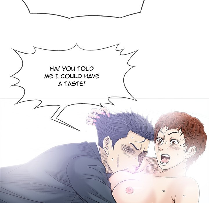 Give and Take page 95