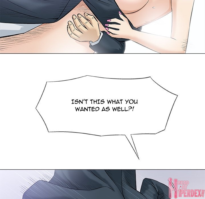 Give and Take page 96