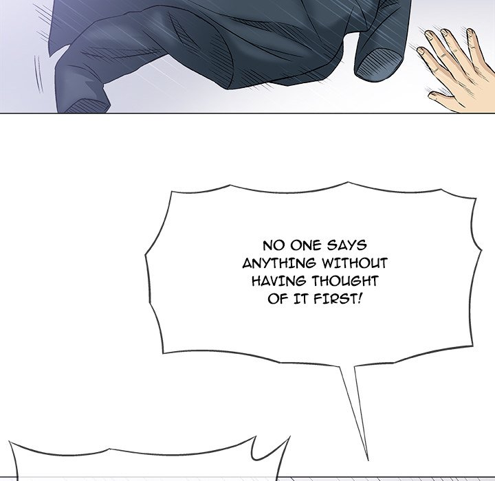 Give and Take page 97