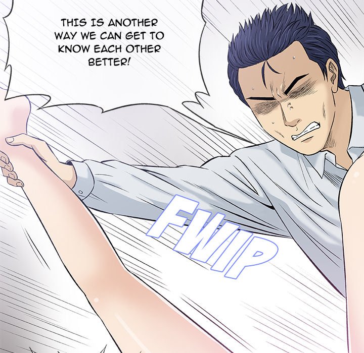 Give and Take page 98