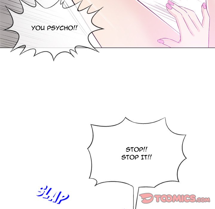 Give and Take page 99