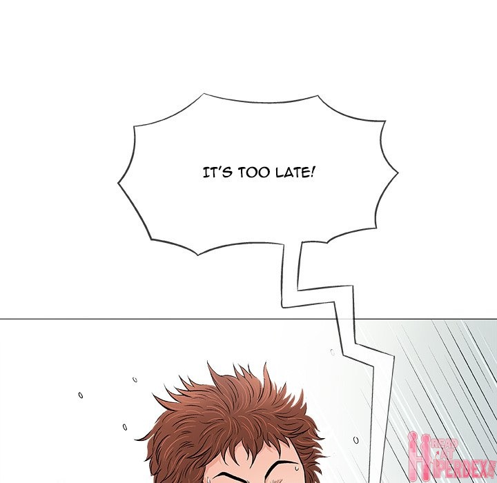 Give and Take page 101