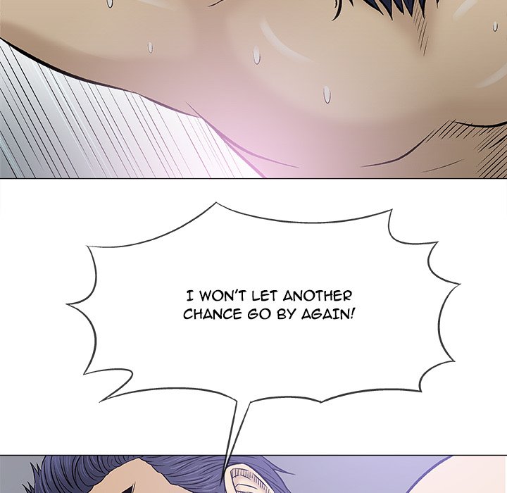 Give and Take page 103