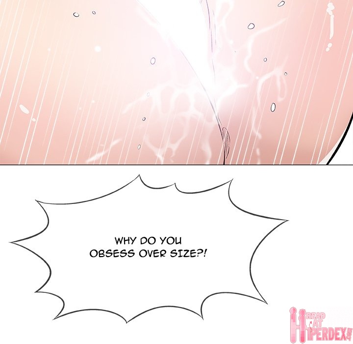 Give and Take page 106