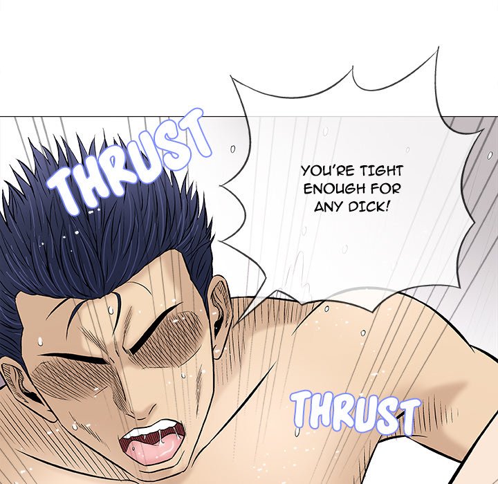 Give and Take page 107