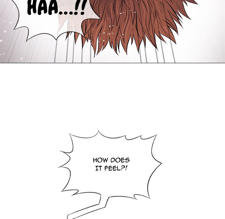 Give and Take page 110