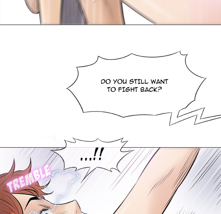 Give and Take page 112