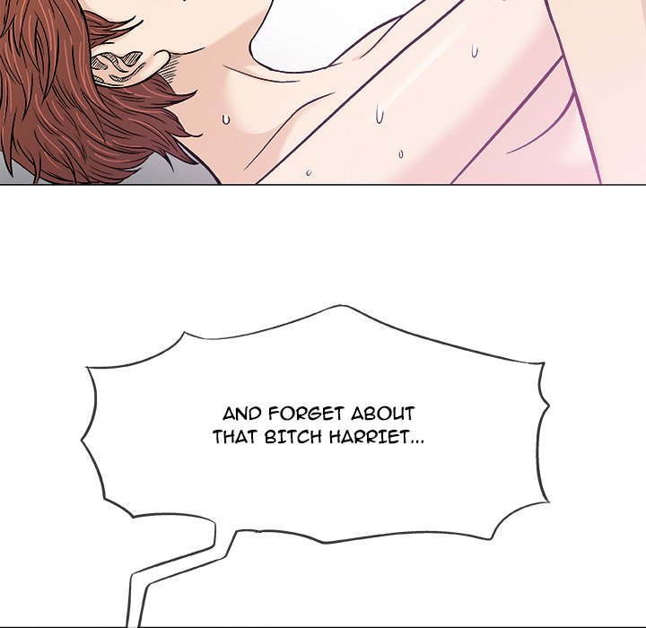 Give and Take page 120