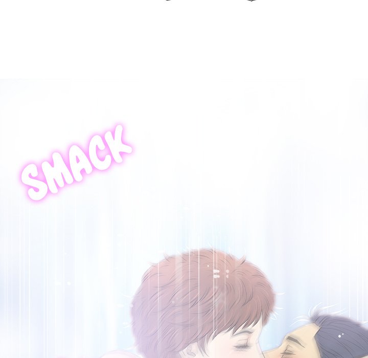 Give and Take page 122