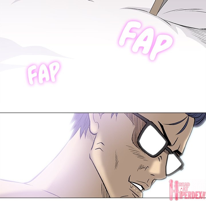 Give and Take page 126