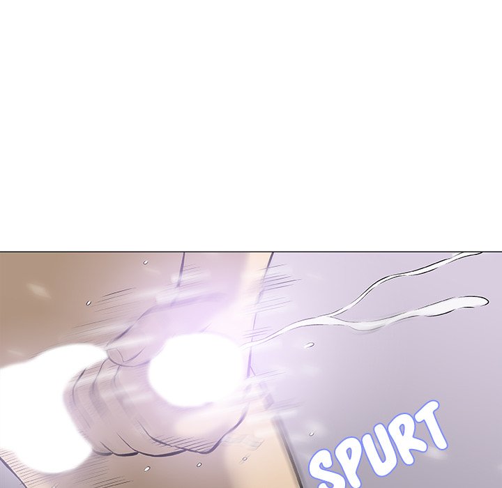 Give and Take page 127