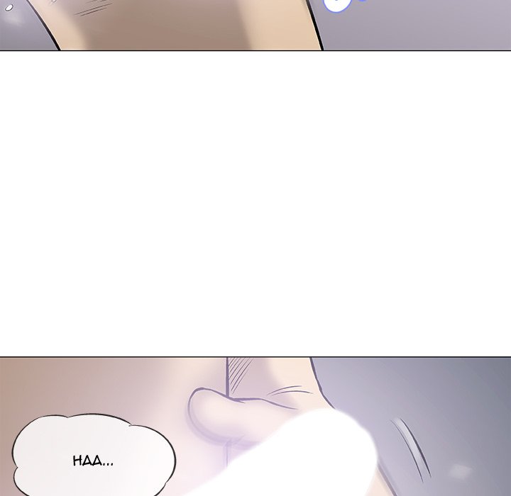 Give and Take page 128