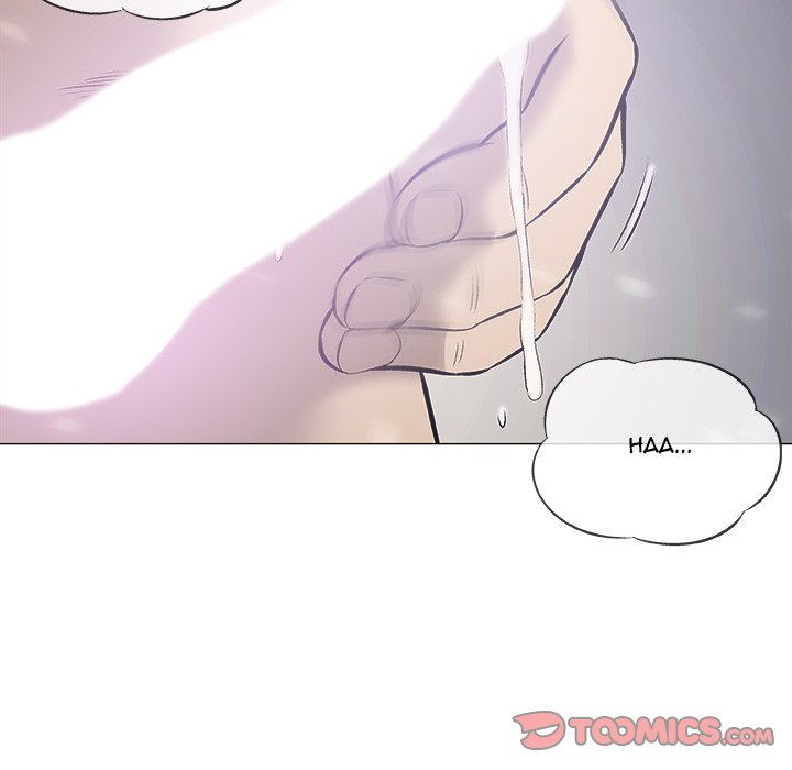 Give and Take page 129