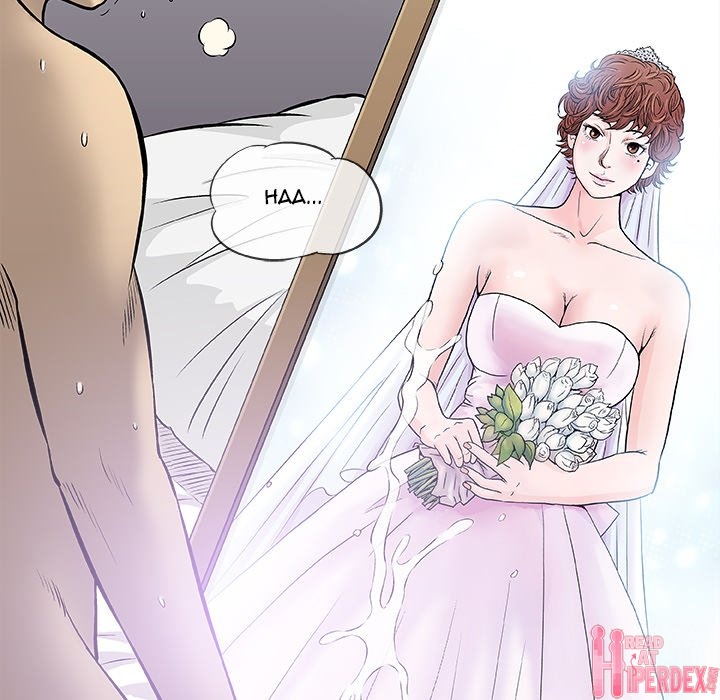 Give and Take page 131