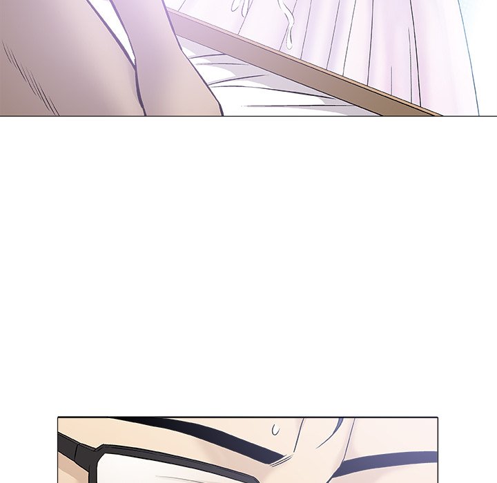 Give and Take page 132