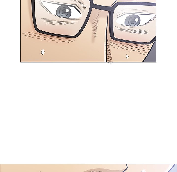 Give and Take page 133