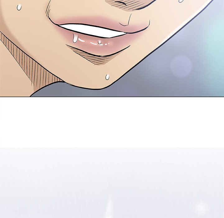 Give and Take page 134