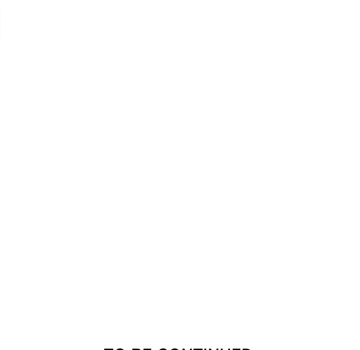 Give and Take page 139