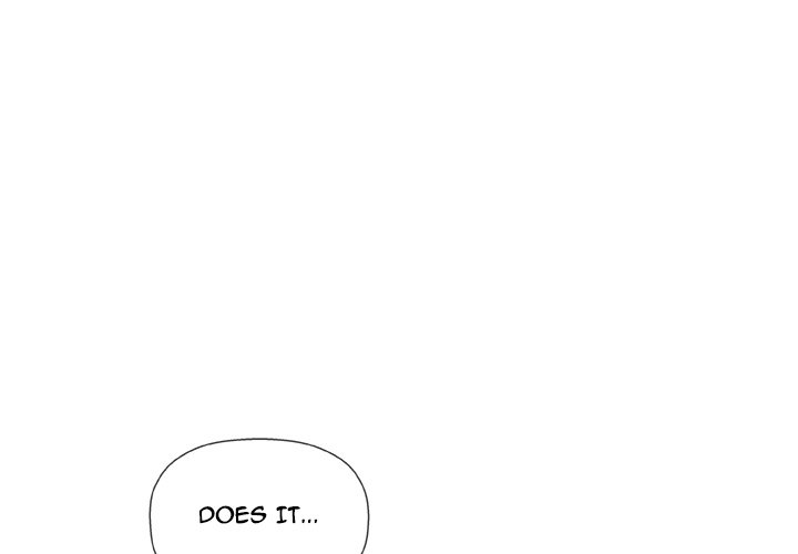 Give and Take page 1