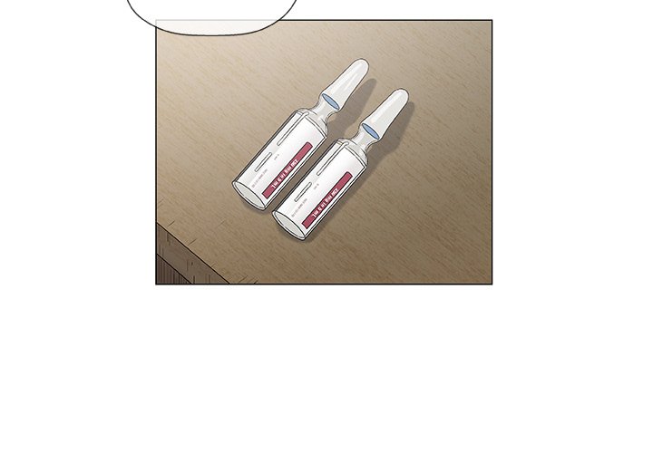 Give and Take page 2