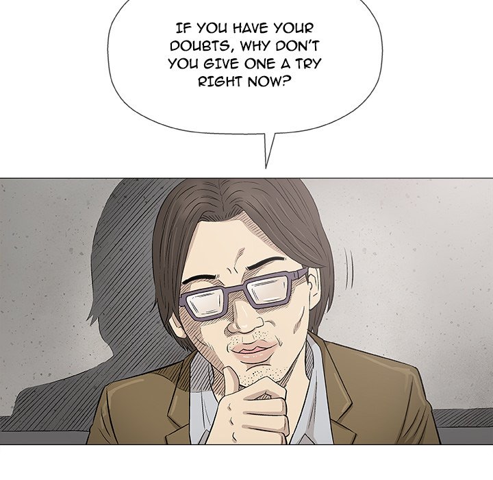 Give and Take page 5