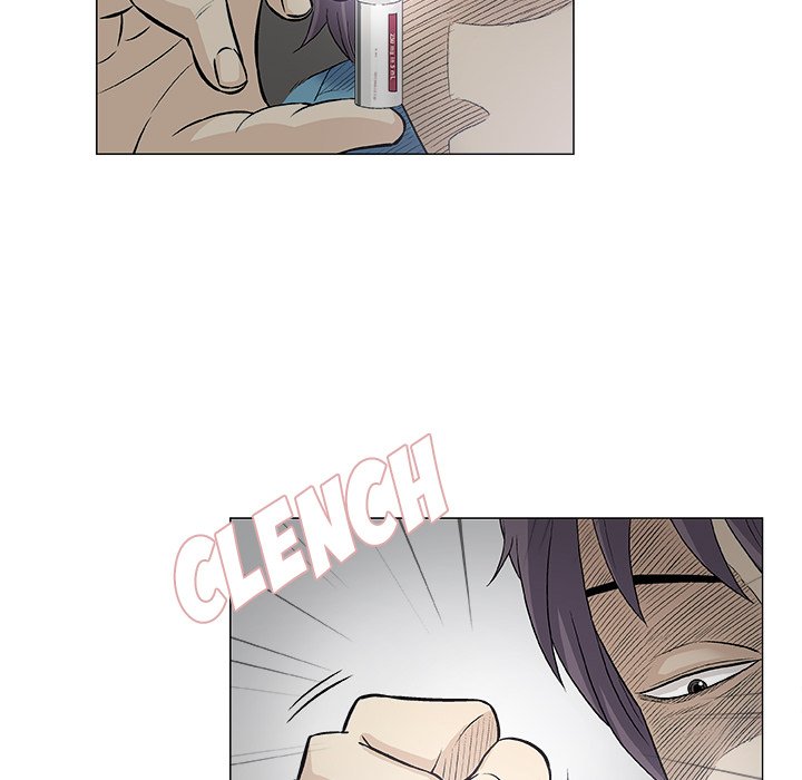Give and Take page 8