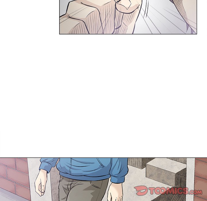 Give and Take page 9