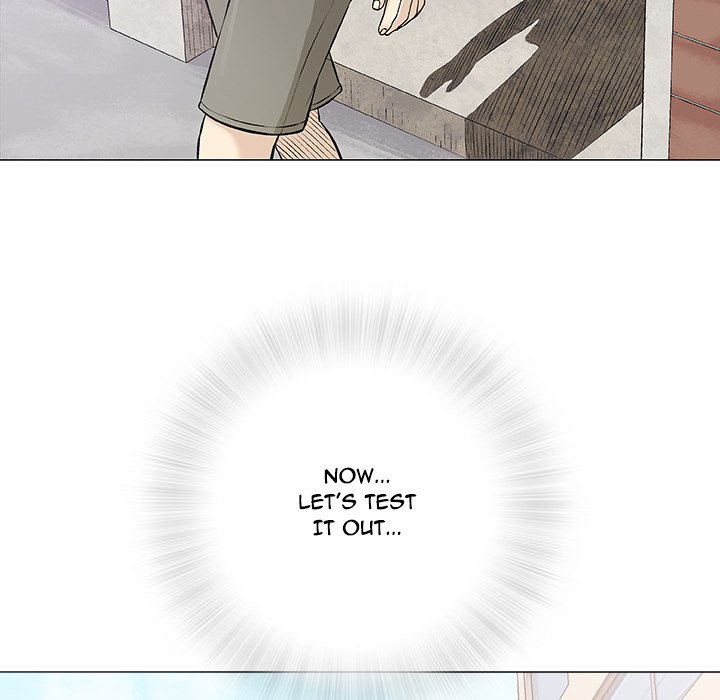 Give and Take page 10
